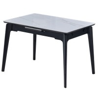 Стіл Berlin Ceramic 111-140