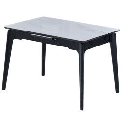 Стіл Berlin Ceramic 111-140