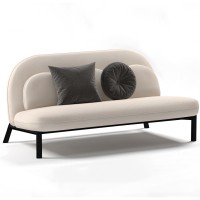 Диван Soft Lounge