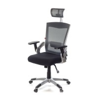 Крісло Прима