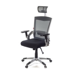 Крісло Прима