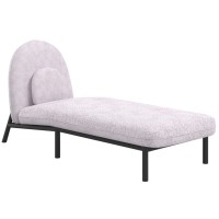 Шезлонг Soft Lounge