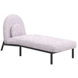 Шезлонг Soft Lounge