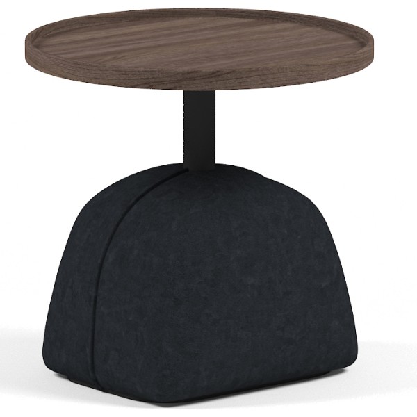 Журнальний стіл Soft Lounge — для затишку та комфорту вашої вітальні