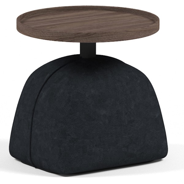 Журнальний стіл Soft Lounge — для затишку та комфорту вашої вітальні