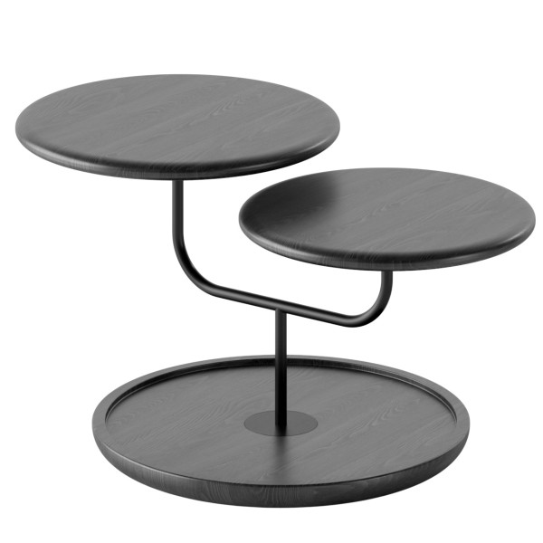 Стіл журнальний Labrum 01