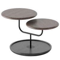 Стіл журнальний Labrum 01