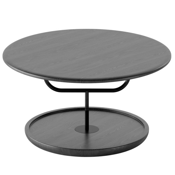 Стіл журнальний Labrum 03 — стильний вибір для вашої вітальні