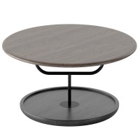 Стіл журнальний Labrum 03