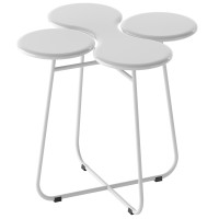 Стіл журнальний Moorea 03