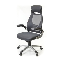 Крісло Вінд