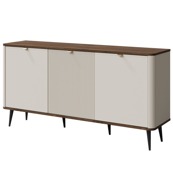 Комод 3дв Marly 8 – для вашого дому