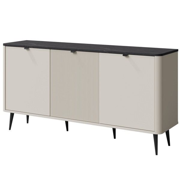 Комод 3дв Marly 8 – для вашого дому