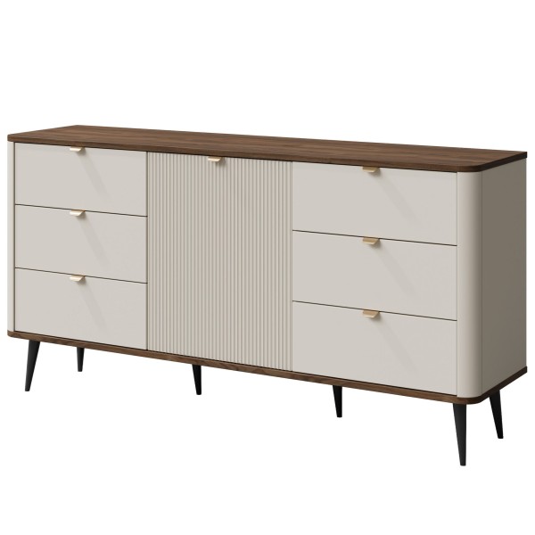 Комод 1д3ш Marly 9 – стильні меблі для вашої оселі