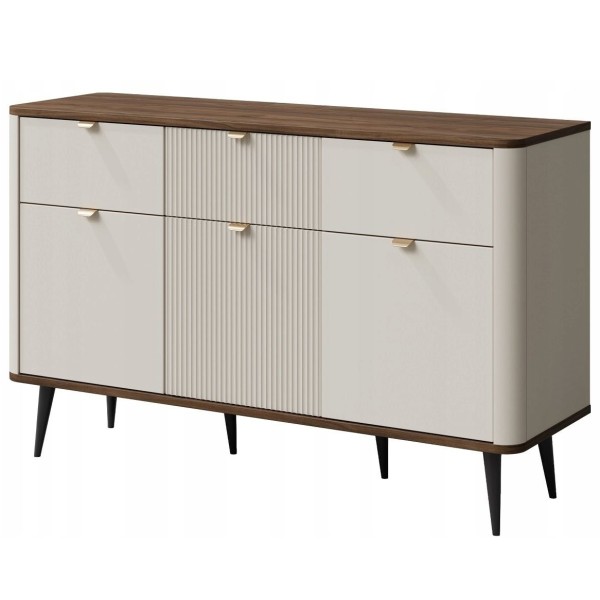 Комод 3д3ш Marly 10 від Elite Mebel