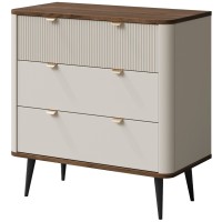 Комод 3ш Marly 11