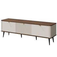 Тумба РТВ 160 см Marly 13