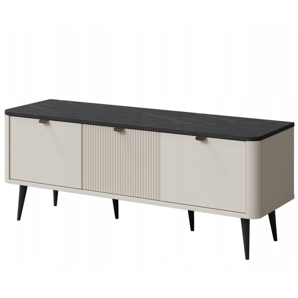 Тумба РТВ 130 см Marly 14 для вашої вітальні