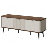 Тумба РТВ 130 см Marly 14