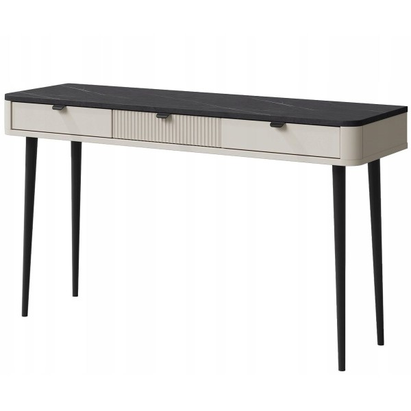 Туалетний/письмовий стіл Marly 15 – Стиль та зручність для вашої оселі