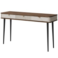 Туалетний/письмовий стіл Marly 15