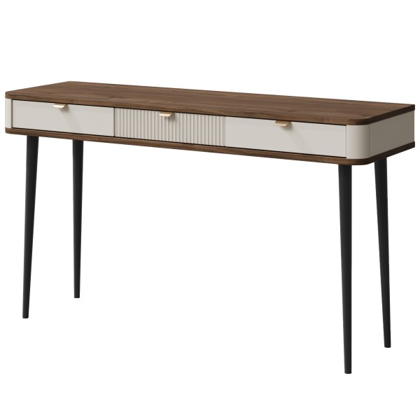 Туалетний/письмовий стіл Marly 15 – Стиль та зручність для вашої оселі