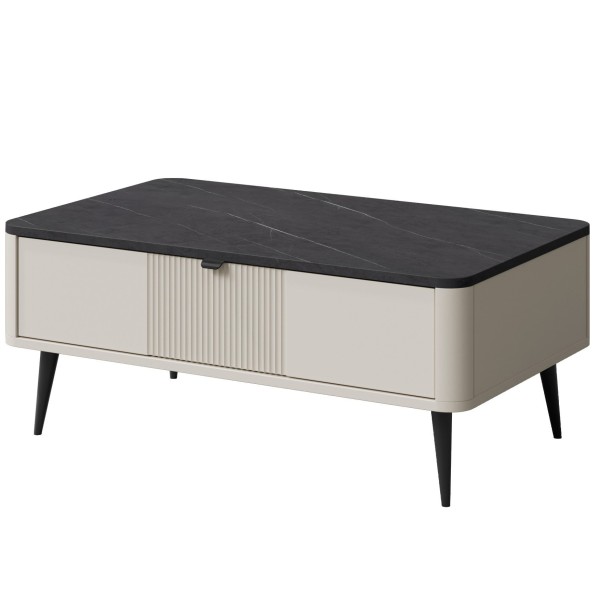 Стіл журнальний Marly 16 – для сучасного інтер’єру вашої вітальні