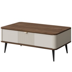 Стіл журнальний Marly 16