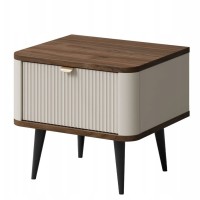 Тумба приліжкова Marly 17