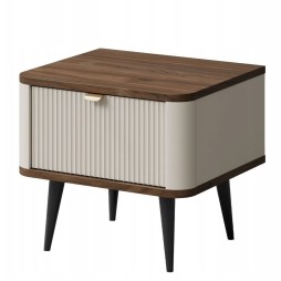 Тумба приліжкова Marly 17