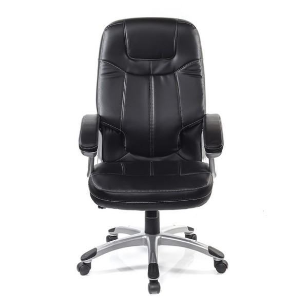 Крісло Алекс — стильне офісне рішення