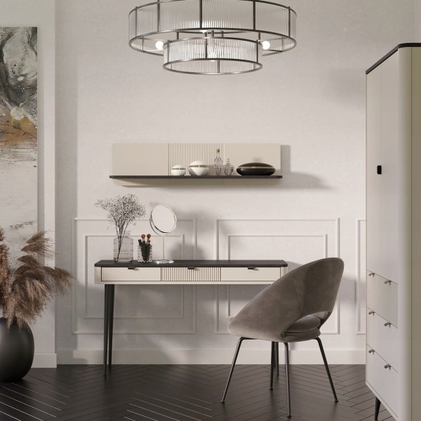 Полиця 150 см Marly 18 для вашої вітальні