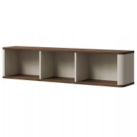 Полка-стеллаж Marly 20