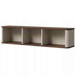 Полиця-стелаж Marly 20