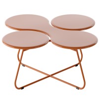 Стіл журнальний Moorea 02