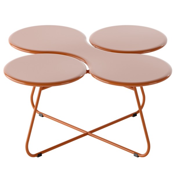 Стіл журнальний Moorea 02 для вашої вітальні