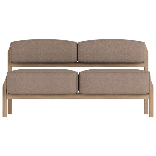 Диван T-Blok – стиль і комфорт для будь-якого інтер’єру