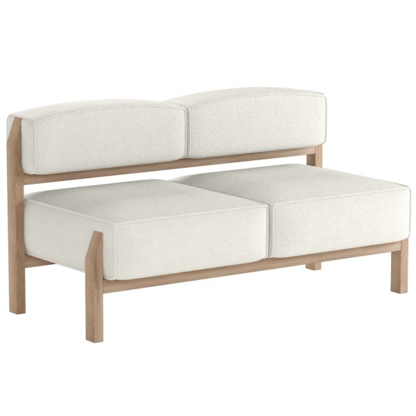 Диван T-Blok – стиль і комфорт для будь-якого інтер’єру