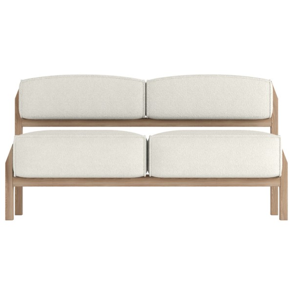 Диван T-Blok – стиль і комфорт для будь-якого інтер’єру