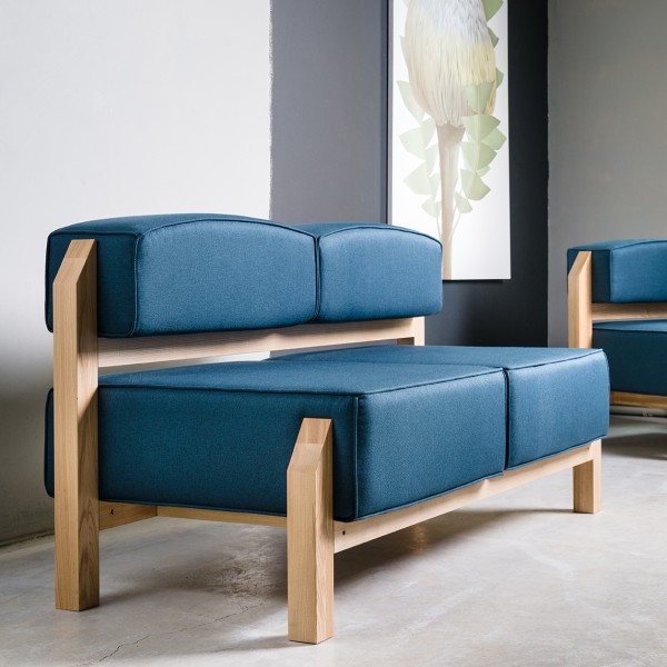 Диван T-Blok – стиль і комфорт для будь-якого інтер’єру