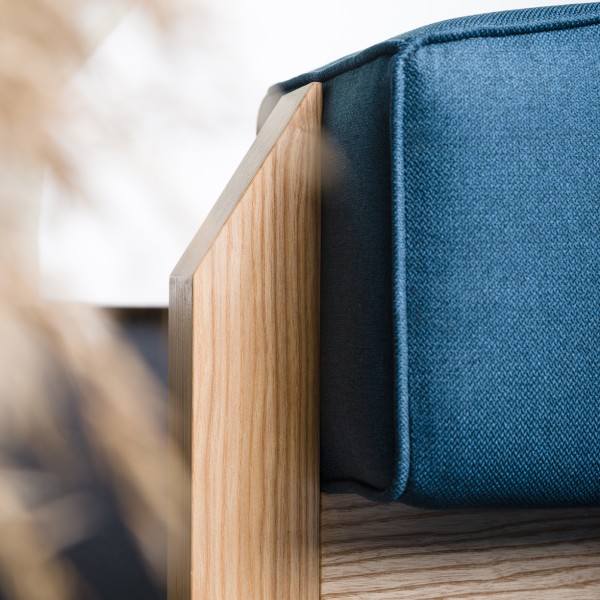 Диван T-Blok – стиль і комфорт для будь-якого інтер’єру