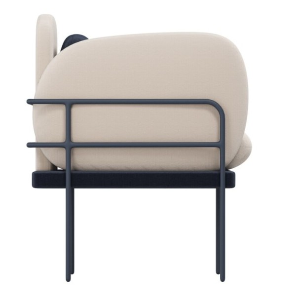 Крісло Korsi - Комфорт і стиль у вашому домі