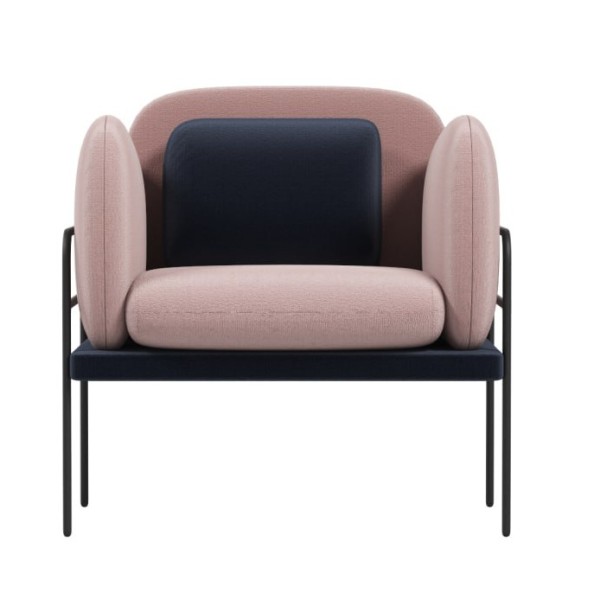 Крісло Korsi - Комфорт і стиль у вашому домі