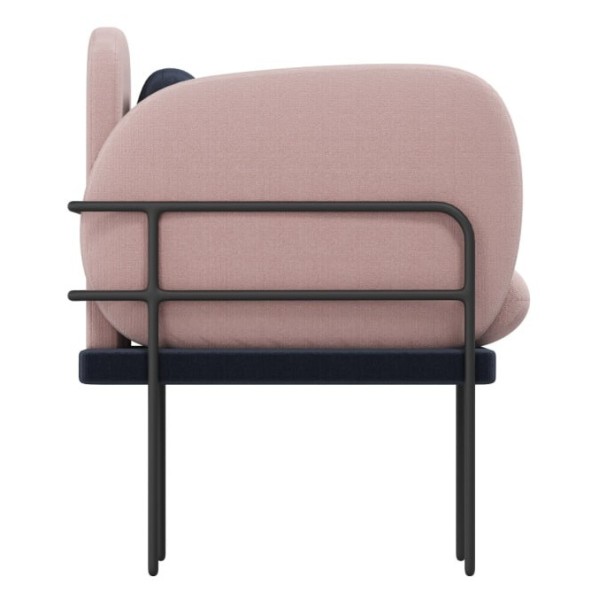 Крісло Korsi - Комфорт і стиль у вашому домі