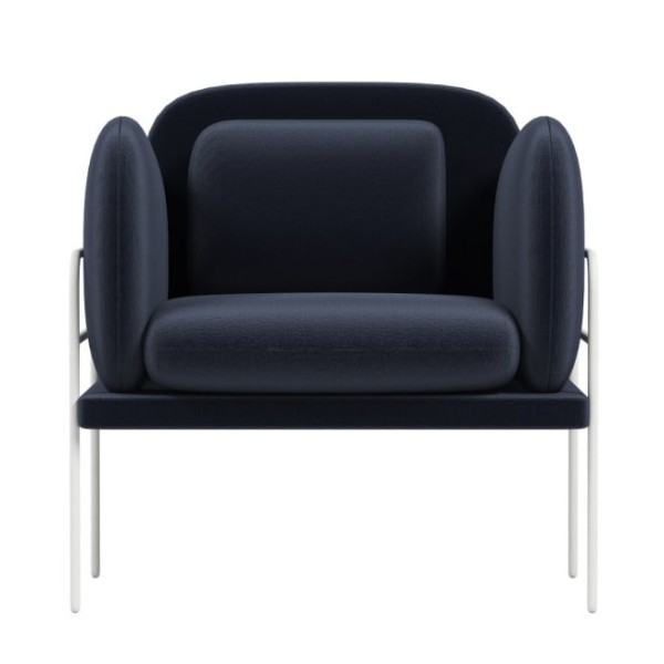 Крісло Korsi - Комфорт і стиль у вашому домі