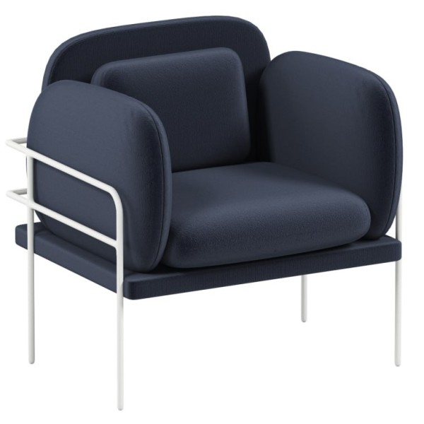 Крісло Korsi - Комфорт і стиль у вашому домі