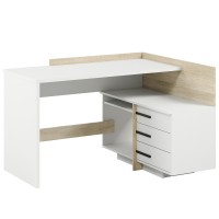 Компьютерный стол Эстет