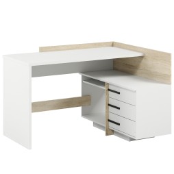 Комп'ютерний стіл Естет