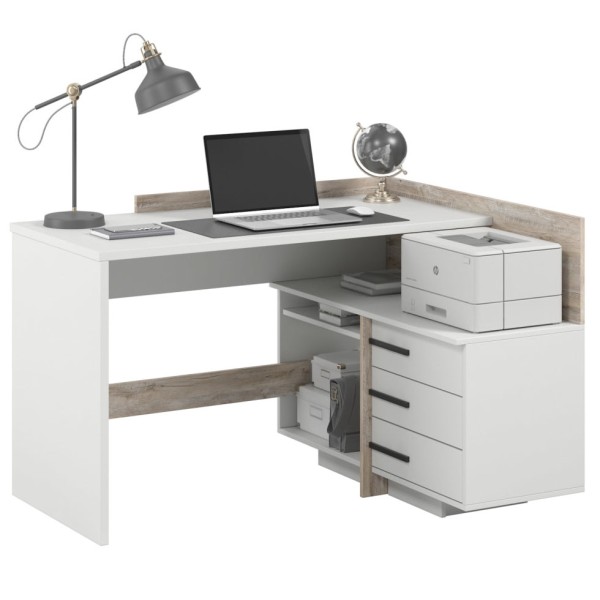 Комп'ютерний стіл Естет