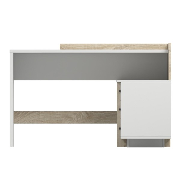 Комп'ютерний стіл Естет